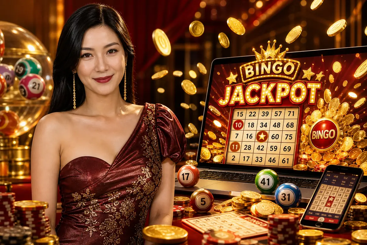 rr66 nạp tiền qua MoMo ZaloPay