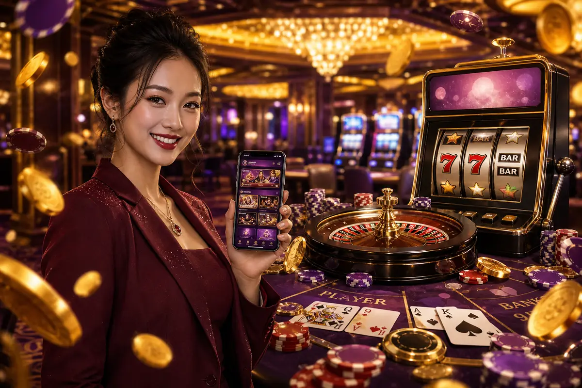 rr66 hỗ trợ khách hàng 24/7