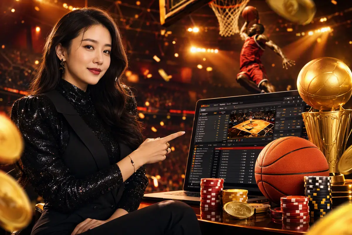 rr66