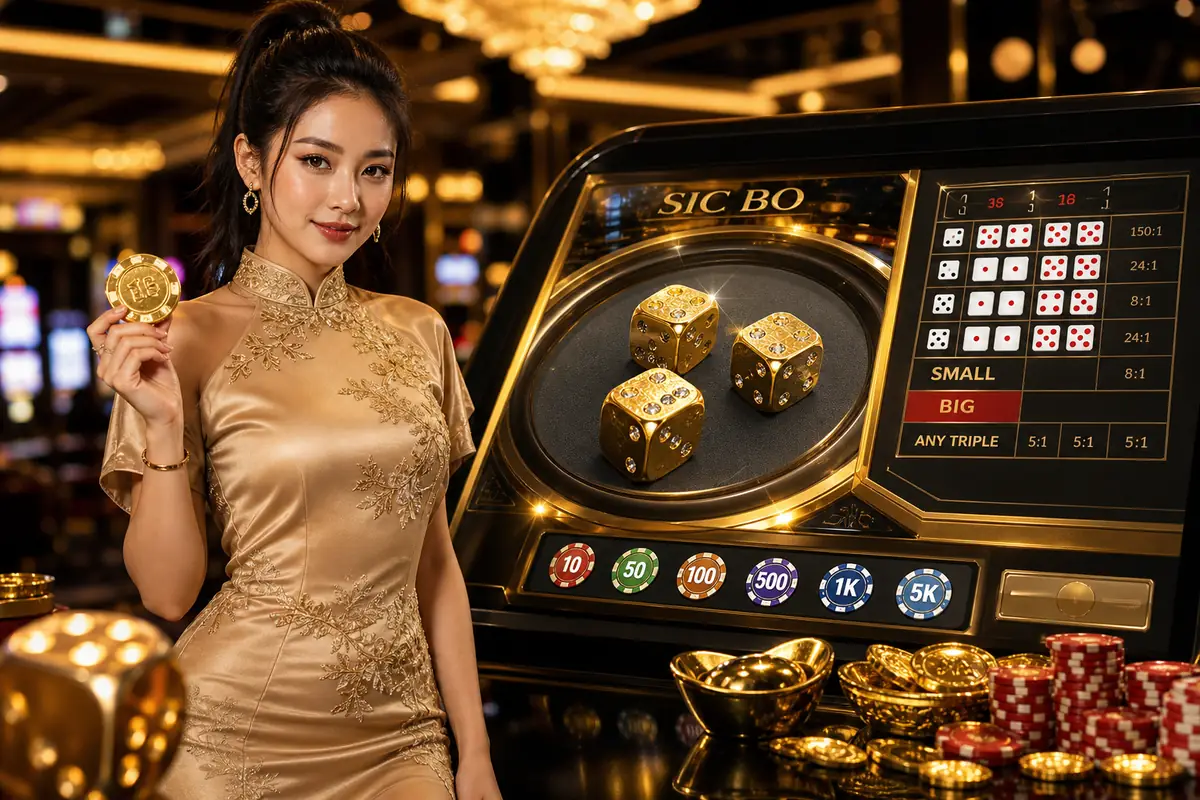 rr66 giải đấu thể thao