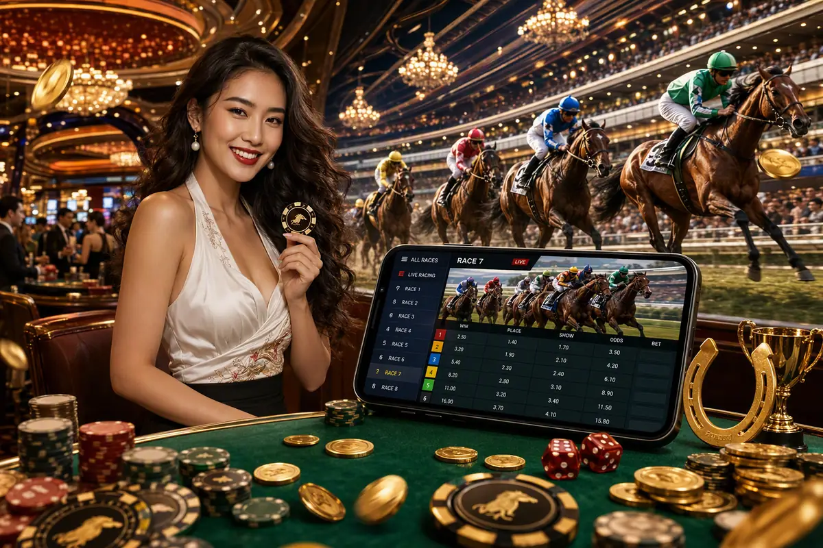 rr66 Bắn cá đổi thưởng
