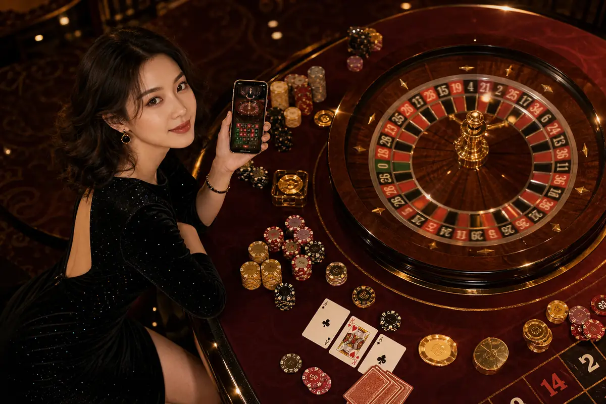 rr66 VIP thành viên cao cấp